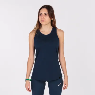 Produktbild von Joma TANKTOP OASIS