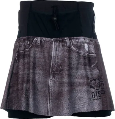 Obrázok produktu pre Otso Sk-Blackjeans22-W_Xs