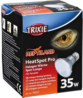 Image de HeatSpot Pro ø 65 × 88 mm