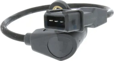 Produktbild von VEMO V51-72-0006 Kurbelwellensensor Impulsgeber für DAEWOO LANOS (KLAT)