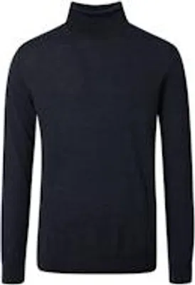 Immagine prodotto di Camicia Venti per uomo