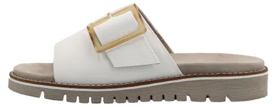 Produktbild von Ara Klassische Pantoletten Damen 32303532343739 Weiß 39 EU