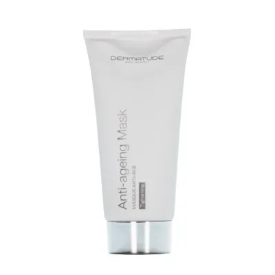Produktbild von Dermatude Anti-Ageing Mask