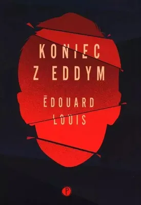 Produktbild von Koniec z Eddym