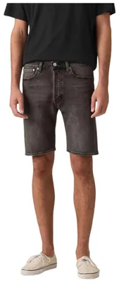 Produktbild von Shorts Levi's 365120278 für Herren