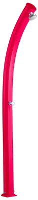 Immagine prodotto di Doccia Solare da Giardino 25L Miscelatore Arkema Jolly Cherry