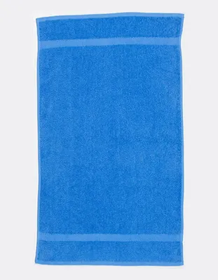Zdjęcie produktu dla ręcznik kąpielowy Towel City