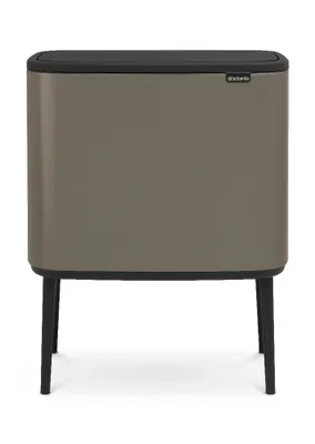 Obrázek produktu pro Brabantia 8710755315787