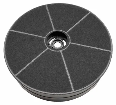 Immagine prodotto di Filtro a carbone attivo AIR2GO D184 / 49011552 per Zanussi