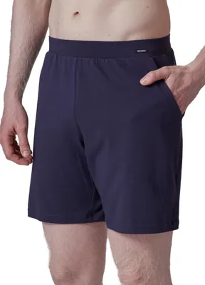 Produktbild von Herren Hose kurz Night In Mix & Match von der Marke Skiny S