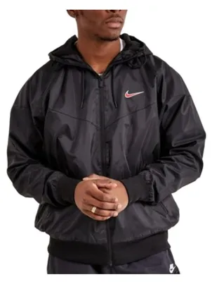 Produktbild von Nike Jacken FN3042010, Größe: 173