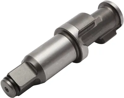 Produktbild von HAZET 9012EL-02/3 Vierkant Schlagschrauber