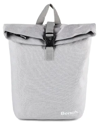 Produktbild von Bench Daypack 35 cm Laptopfach