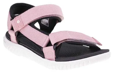 Immagine prodotto di Hi-Tec Footwear Apodis, 92800401571
