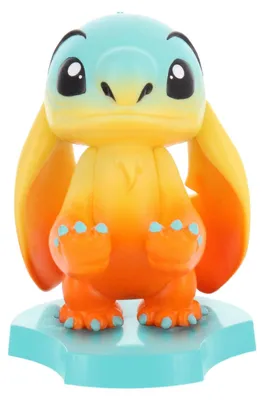 Obrázok produktu pre Exquisite Gaming - Mini kabelowy przewodnik Disney Stitch Zachód Słońca