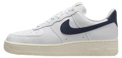 Produktbild von Nike FZ6768-100 Nike W AIR Force 1 07 NN Damen Multicolor EU 38.5