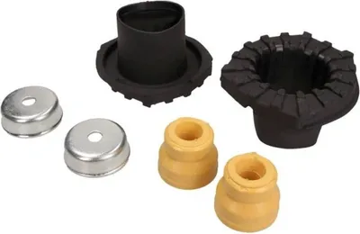Produktbild von MAXGEAR 72-3334 Staubschutzsatz Stoßdämpfer Hinten für TOYOTA AVENSIS Kombi (T25) AVENSIS (T25) AVENSIS Stufenheck (T25)