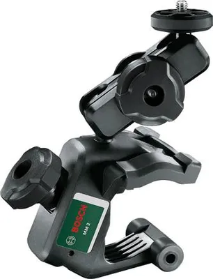 Produktbild von Stativ MM 2
