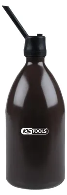 Immagine prodotto di KS TOOLS Utensile 550.1701 300g 1l