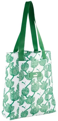Produktbild von Puma CORE POP SHOPPER W GREEN ?