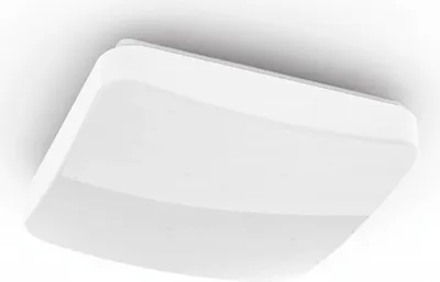 Zdjęcie produktu dla Hama 00176546, 6500 K, 1500 lm, IP20, Biały