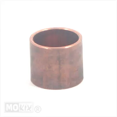 Produktbild von CIF Pleuelbuchse Cif 12X14X12 Mm