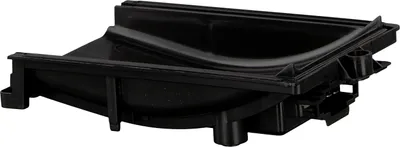Produktbild von FEBI BILSTEIN 33154 Steuergerät Heizung / Lüftung für VW Golf IV Schrägheck (1J1) HVAC