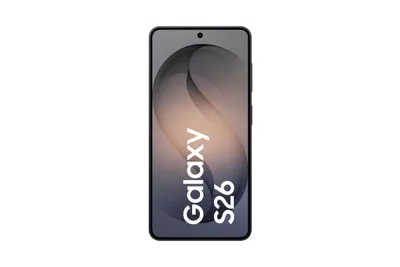 Obrázek produktu pro Samsung Galaxy S26 Enterprise Edition - Smartphone - 512 GB