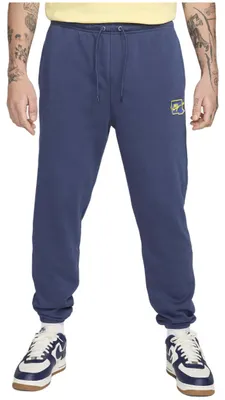 Produktbild von Jogginghose Nike FZ0766-410 für Herren