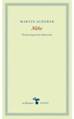 Image de Nähe