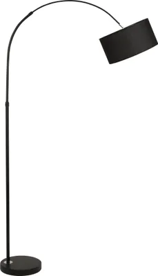 Zdjęcie produktu dla Lampa podłogowa PALPALA LE42526 Luces Exclusivas