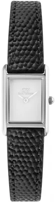 Zdjęcie produktu dla Zegarek Daniel Wellington DW00100901 czarny