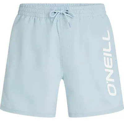 Produktbild von O'Neill Herren Bademode Logo 16'' Swimshorts