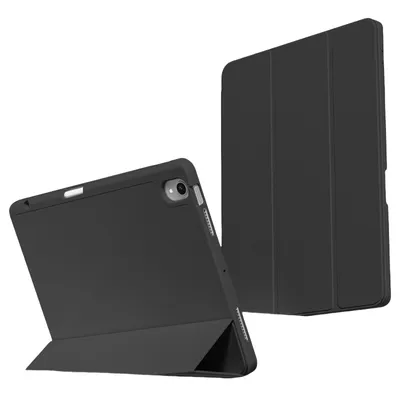 Image de INF Étui de protection noir pour tablette Pro 7-13 pouces (M4) 2024