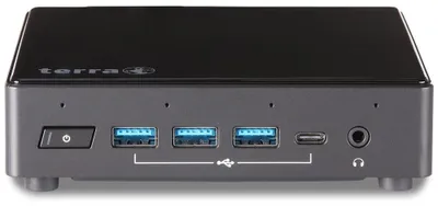 Immagine prodotto di Terra Pc Micro 3150