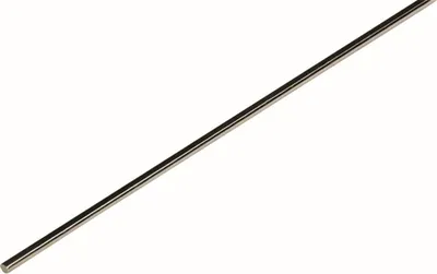 Produktbild von Hettich Drehstangen für Drehstangenschloss Ø 6 x 1300 mm