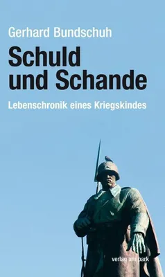 Produktbild von Schuld und Schande