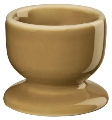 Produktbild von Asa Eierbecher Samana Mocha