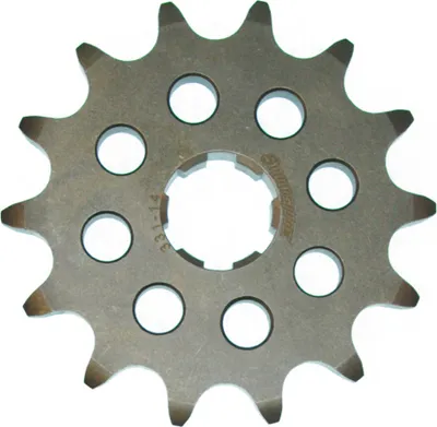 Obrázek produktu pro Ritzel Supersprox 630 - 14Z CST-331:14