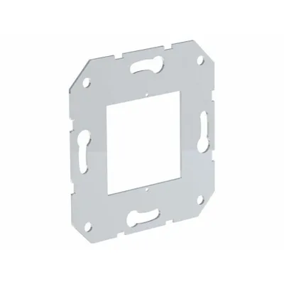 Produktbild von BACHMANN Trägerplatte für Custom Modul