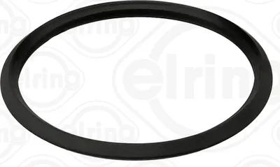 Produktbild von ELRING Dichtung, Thermostat für