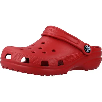 Produktbild von Crocs Classic Clog K Pepper Größe EU 28-29 Normal