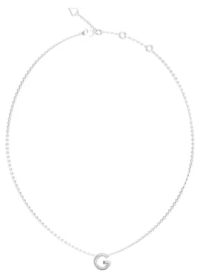 Obrázok produktu pre GUESS JEWELS Šperky JUBN05441JWRHT-U