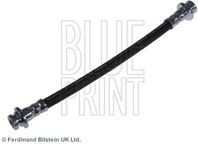 Produktbild von BLUE PRINT ADG05328 Bremsschlauch Hinten Links Hinten Rechts für DAEWOO Matiz Schrägheck (M100, M150) für CHEVROLET SPARK M150