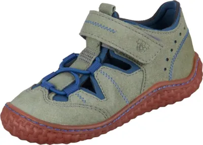 Produktbild von Schuhe Ricosta Jerry 501700102530