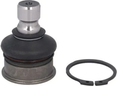 Produktbild von Trag-/Führungsgelenk YAMATO J21007YMT