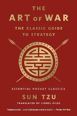 Produktbild von Art of War