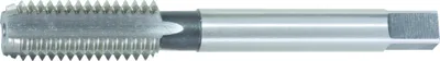 Imagen del producto de KS TOOLS 331.0343: Broca para roscar