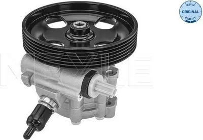 Obrázek produktu pro Hydraulické čerpadlo, řízení MEYLE 11-14 631 0006