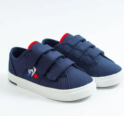 Produktbild von Le Coq Sportif Verdon inf Sportbekleidung